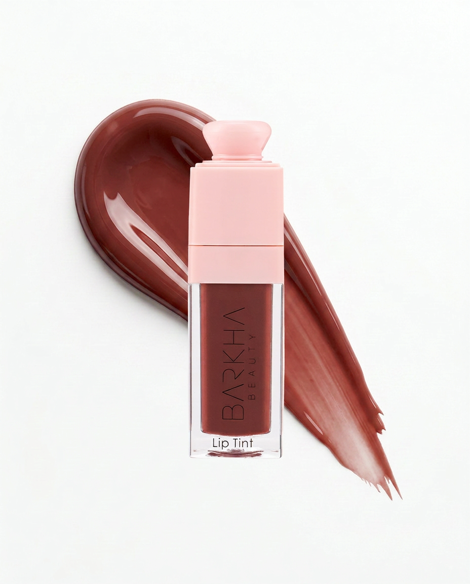 Lip Tint