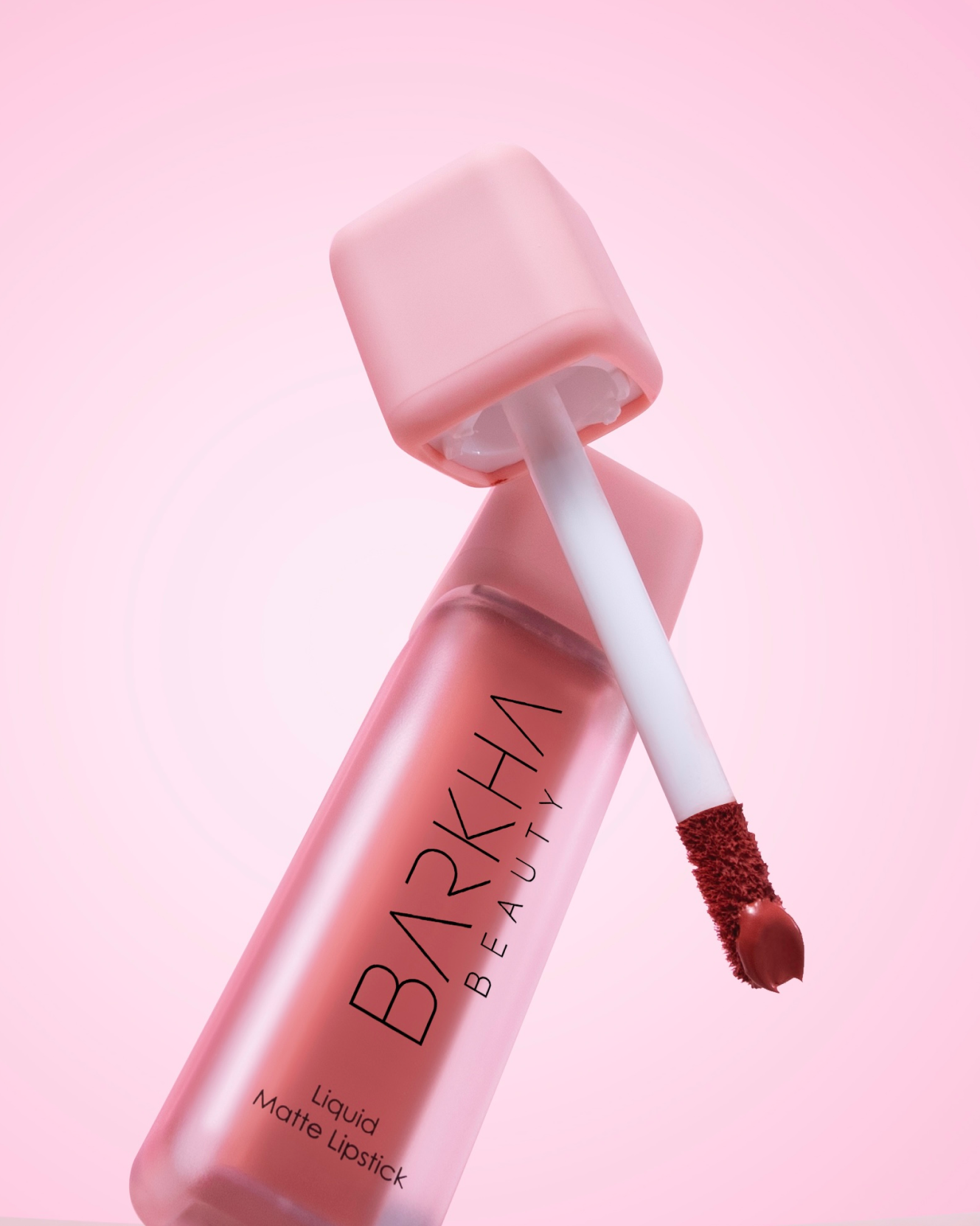 Lipstick