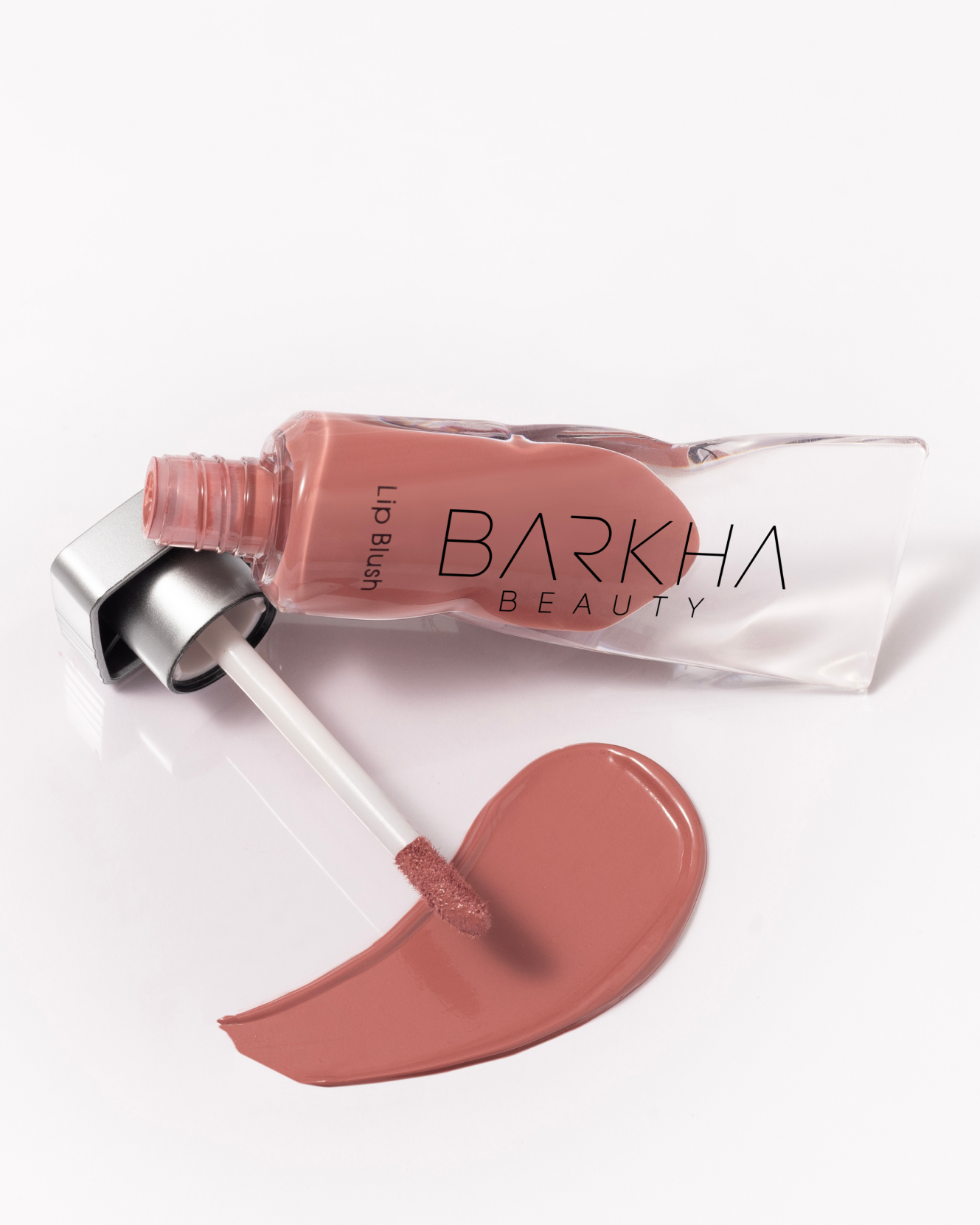 VELVET LIP BLUSH