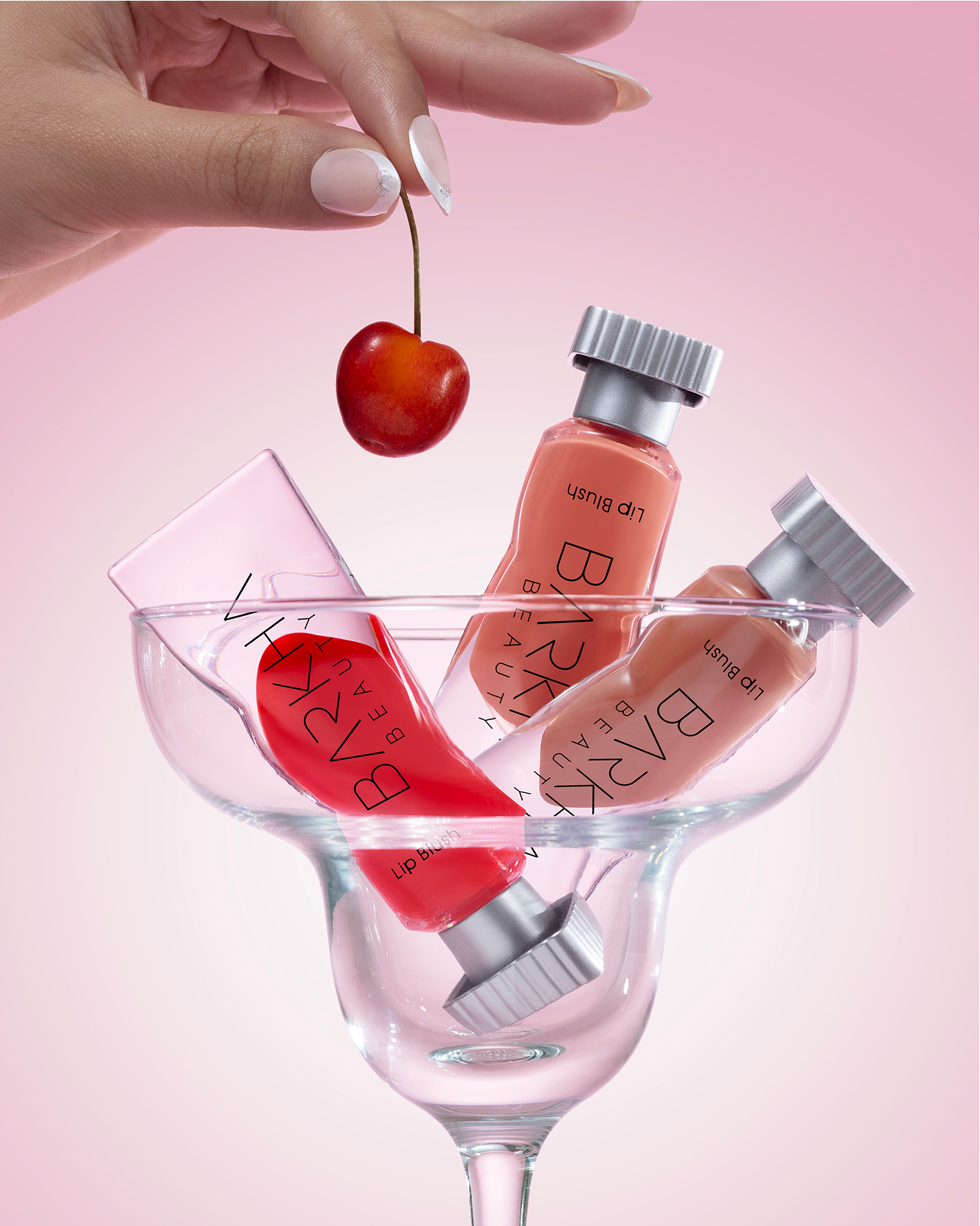 Lip Blush