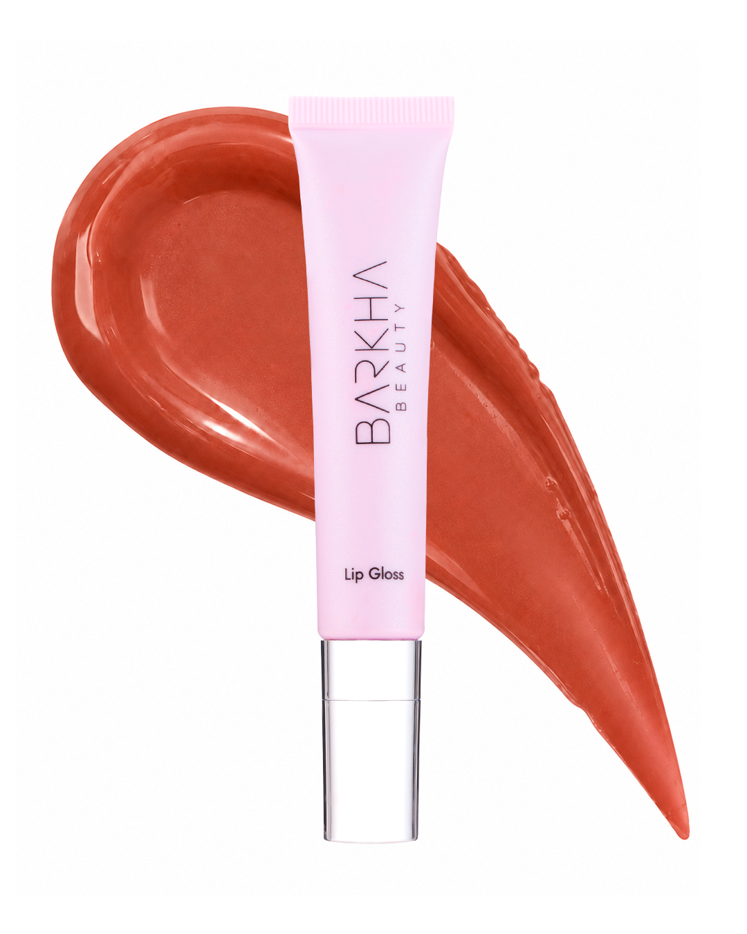 Luxe Shine Lip Gloss