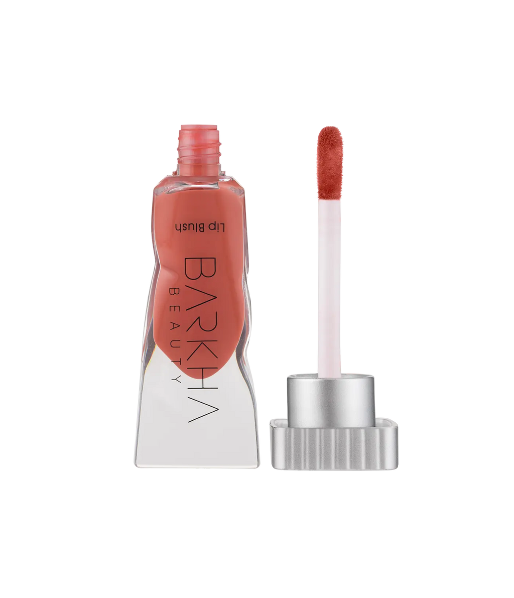 VELVET LIP BLUSH