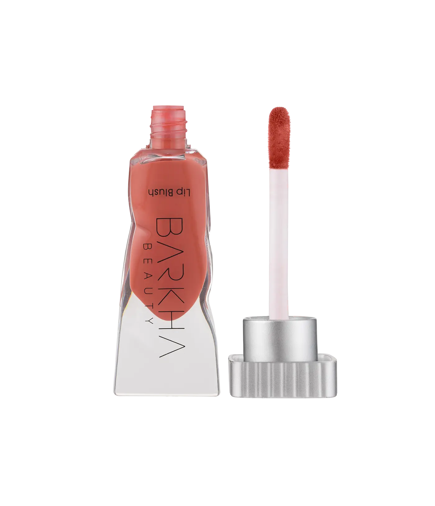 VELVET LIP BLUSH