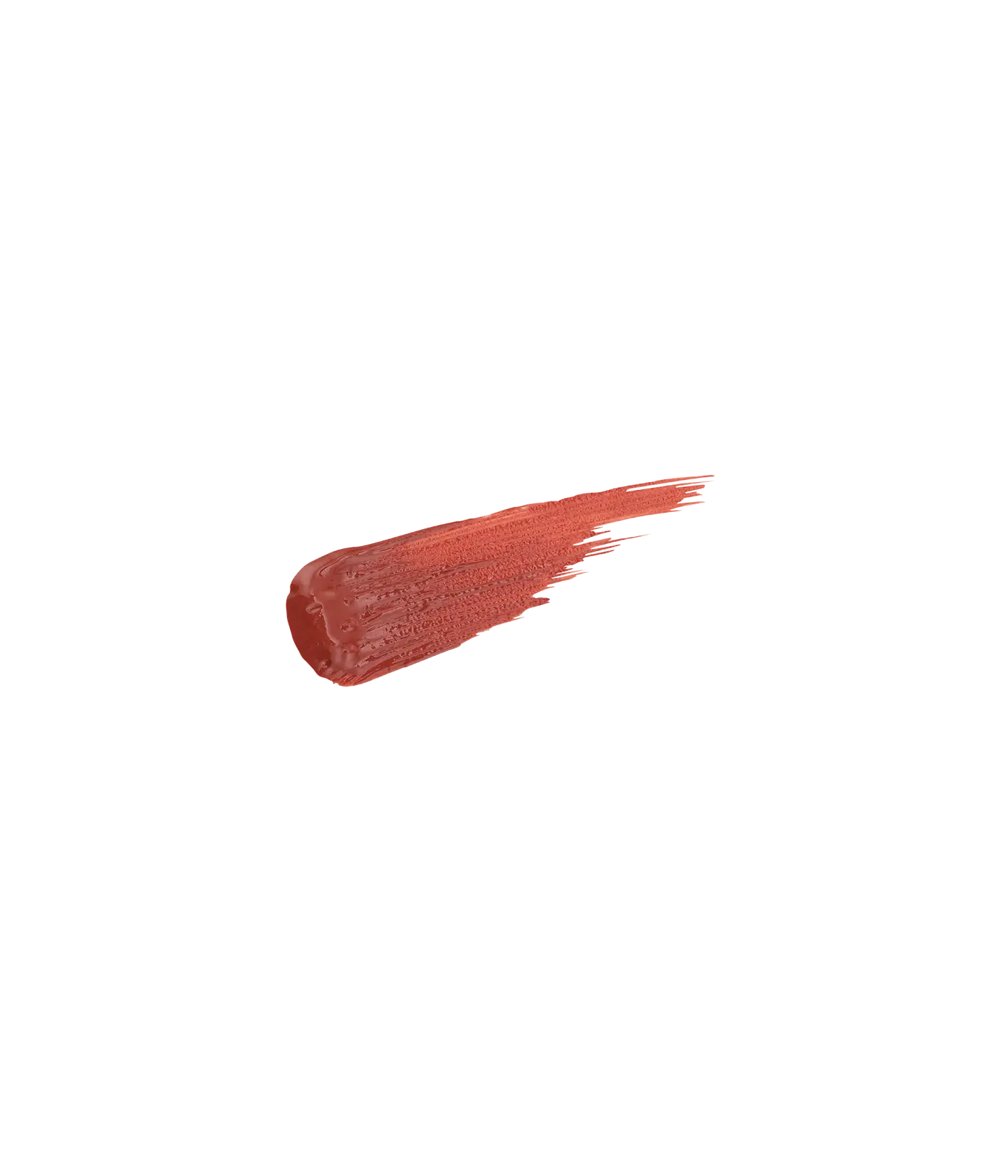 VELVET LIP BLUSH