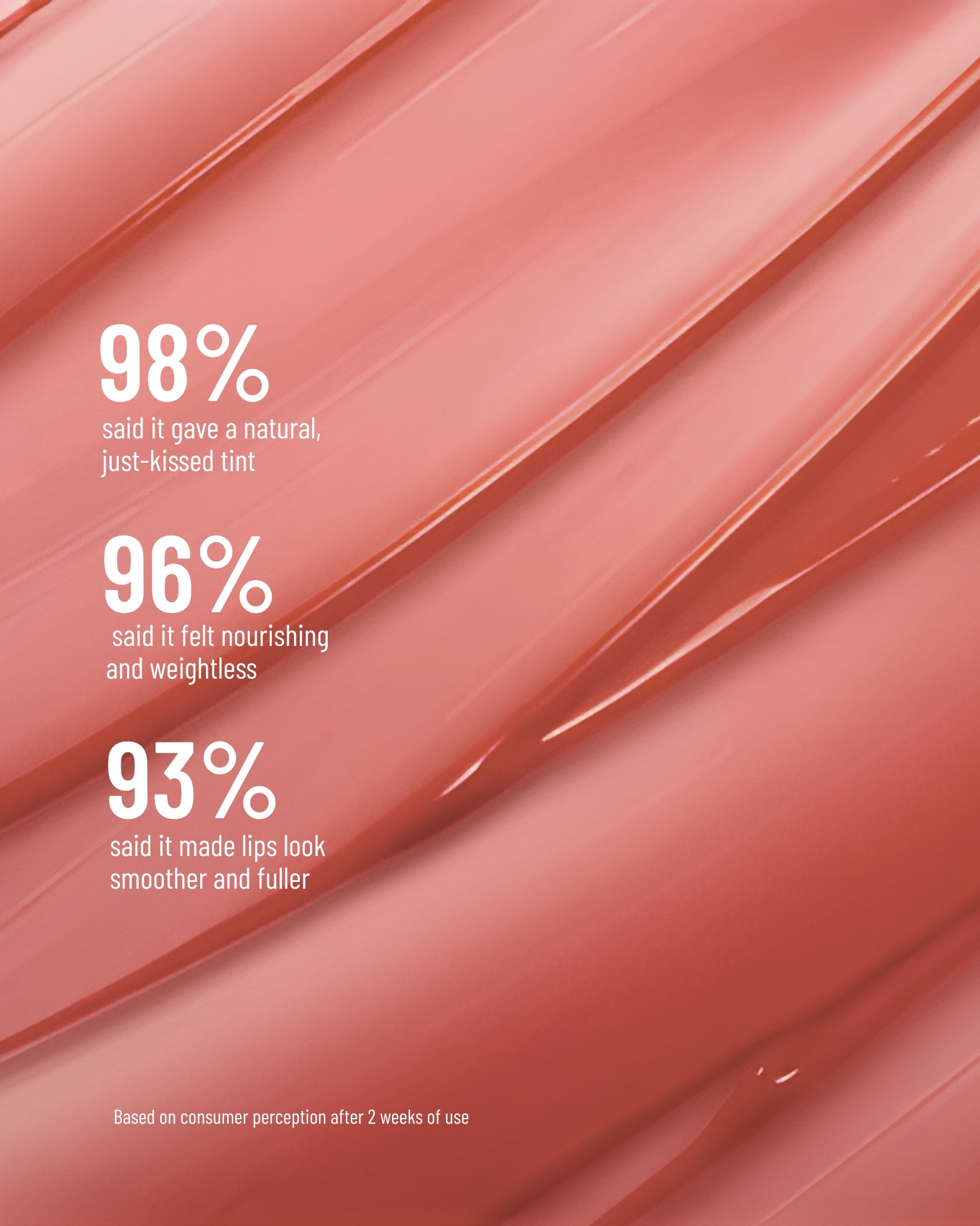 VELVET LIP BLUSH - ALAIA