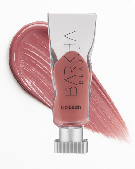 VELVET LIP BLUSH - ARI
