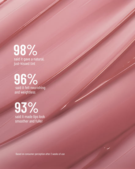 VELVET LIP BLUSH - ARI