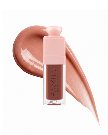 Lip Tint