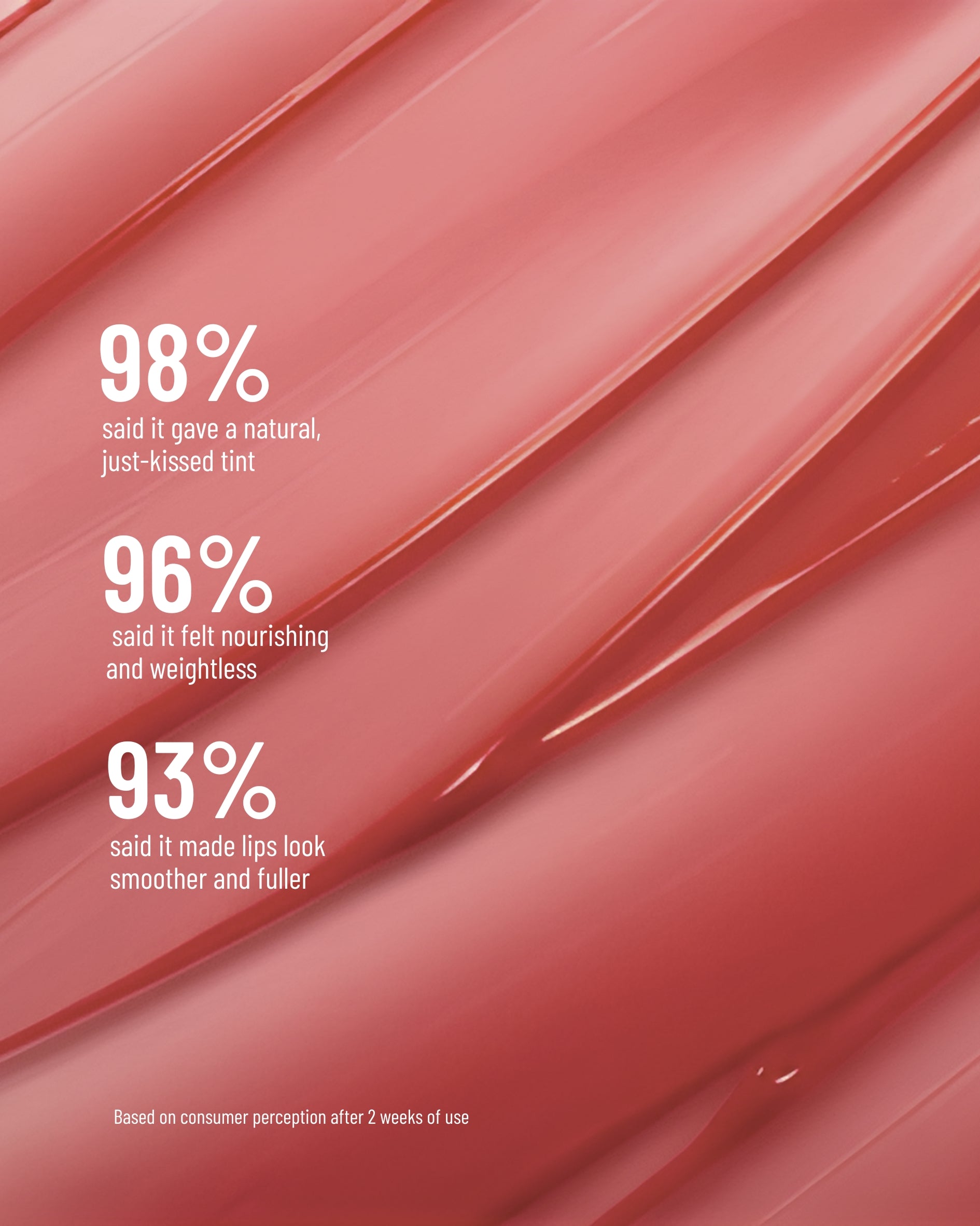 VELVET LIP BLUSH - GINA