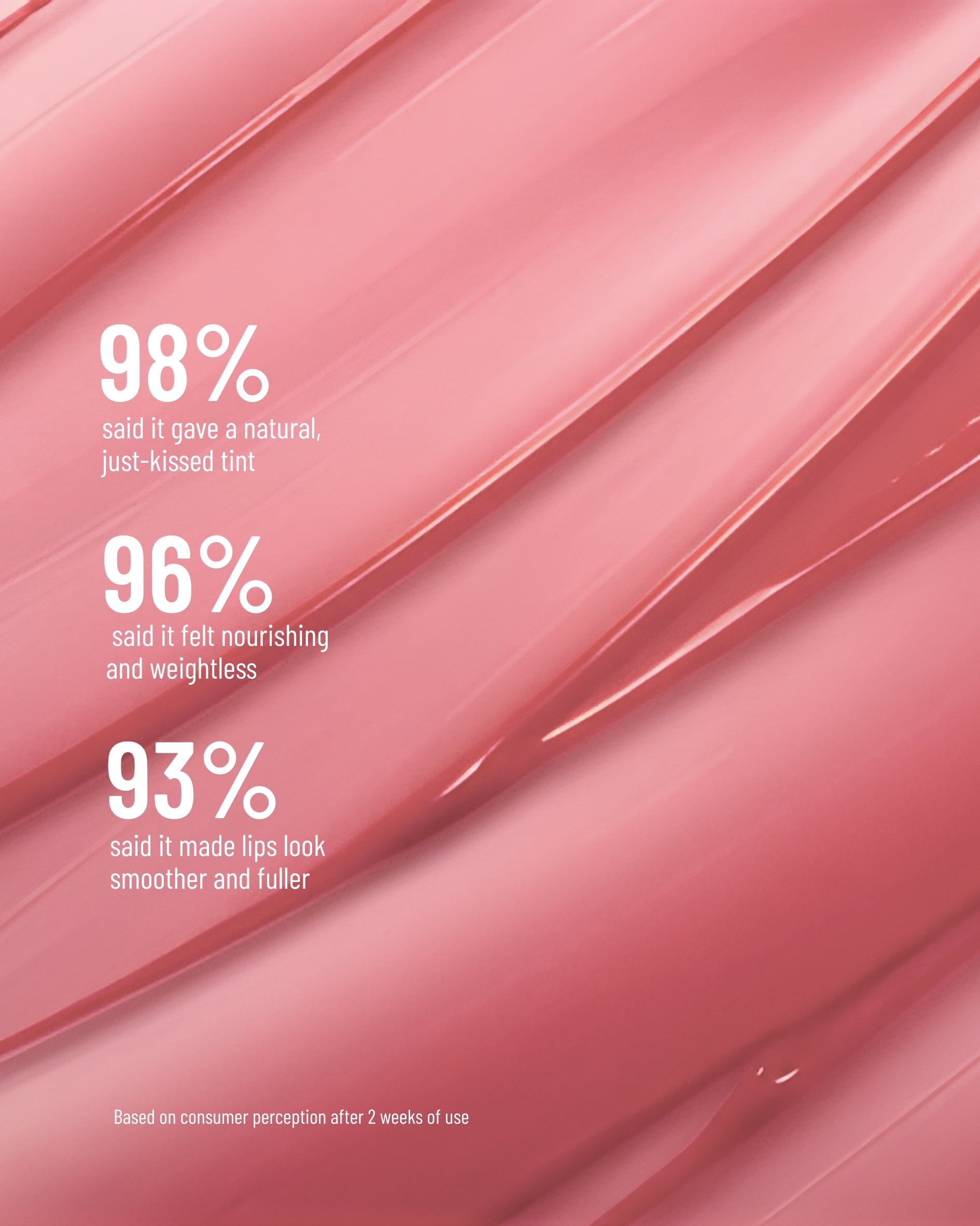 VELVET LIP BLUSH - IVANA