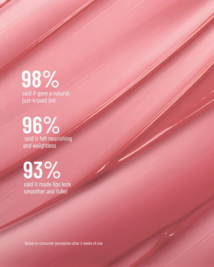 VELVET LIP BLUSH - IVANA