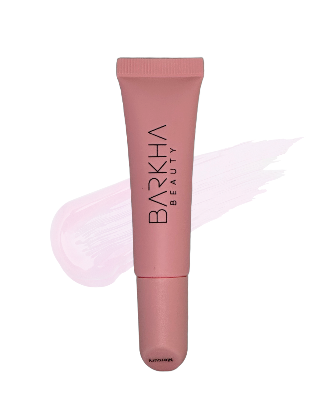 Skin fuse Lip Oil