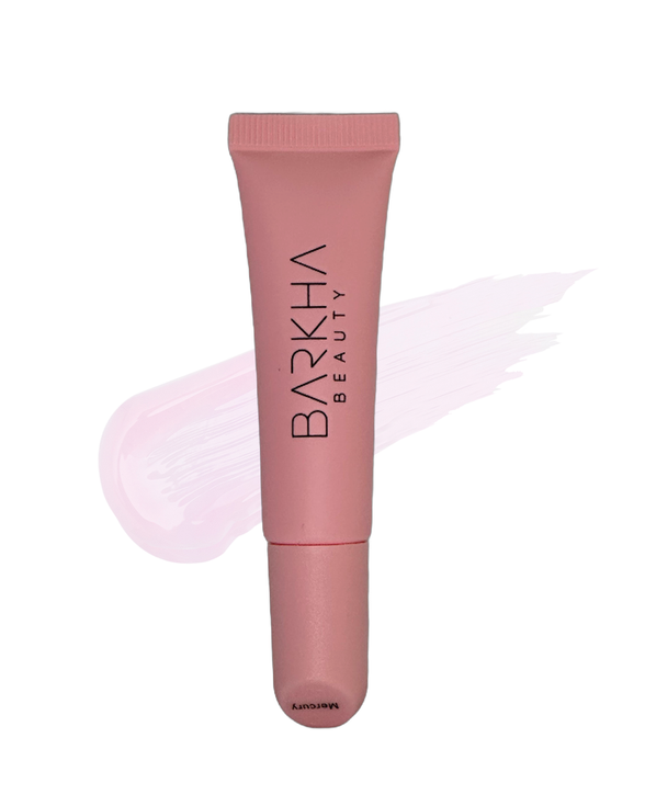 Skin fuse Lip Oil