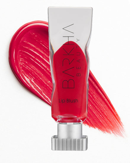 VELVET LIP BLUSH - NVS