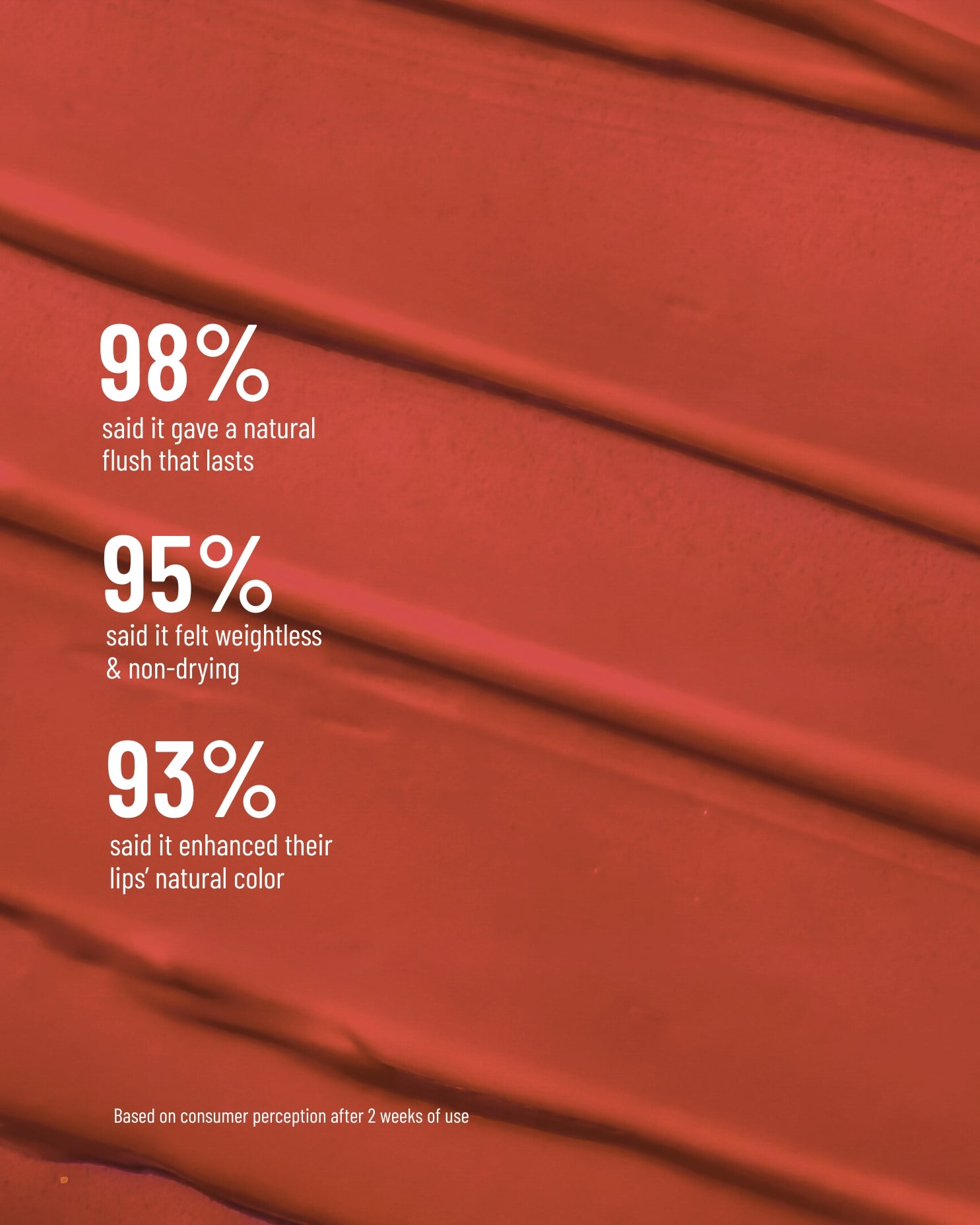 Lip Tint - PINKIE PIE