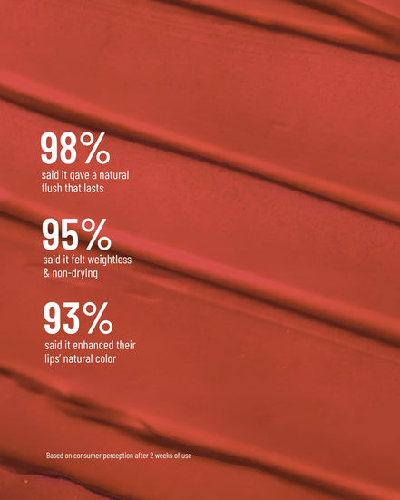 Lip Tint - PINKIE PIE