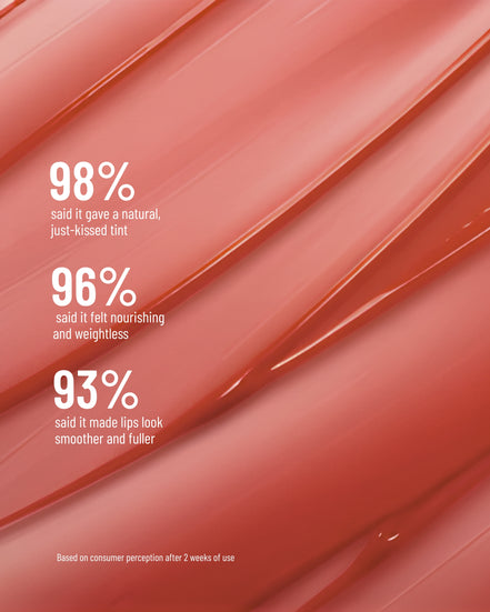 VELVET LIP BLUSH - SHWEPS